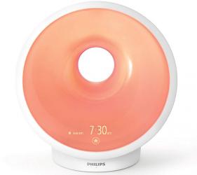 Philips Somneo Sleep and Wake up Light